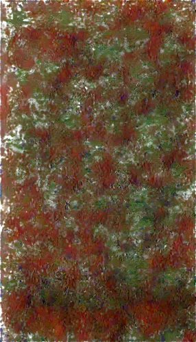 rothko,linen paper,monotype,sackcloth textured background,poliakoff,kngwarreye,carafa,pintada,pigment,carpet,photopigment,crayon background,impasto,pittura,rug,pastel paper,oilpaper,maiorescu,marpat,textured background,Illustration,Realistic Fantasy,Realistic Fantasy 46