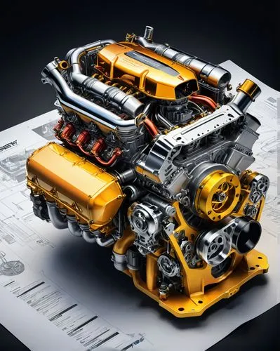 automotive engine timing part,internal-combustion engine,8-cylinder,race car engine,4-cylinder,automotive engine part,cylinder block,car engine,engine block,bmw engine,super charged engine,rocker cover,audi v8,engine,automotive fuel system,truck engine,automotive air manifold,slk 230 compressor,mclaren automotive,mercedes engine,Unique,Design,Infographics