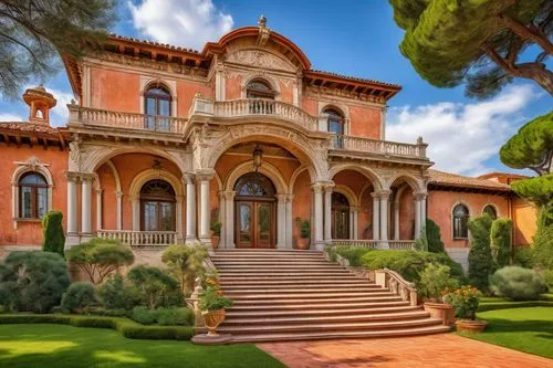 villa cortine palace,villa balbiano,villa balbianello,villa borghese,monastery of santa maria delle grazie,mansion,villa d'este,universita,villa,sapienza,palermo,palazzina,giarratano,luxury home,palladianism,milanesi,filoli,montelena,casalesi,giardino,Art,Artistic Painting,Artistic Painting 21