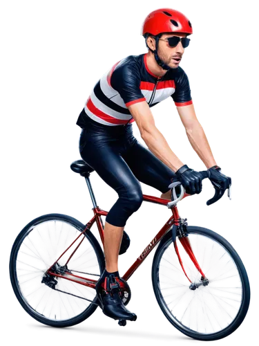 ciclista,ciclismo,soigneur,cyclist,degenkolb,bycicle,bicyclist,bilobed,bikenibeu,bicyclic,bici,bicycling,red bicycle,eroica,paolini,cervelo,cyclo,sportist,bike rider,hushovd,Art,Artistic Painting,Artistic Painting 08