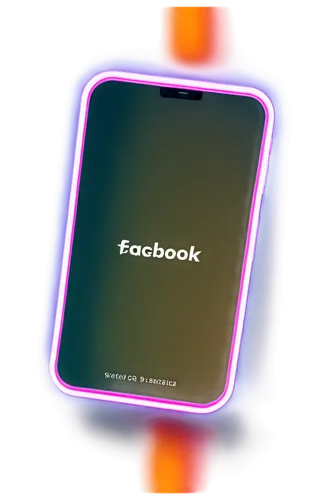 facebook box,facebook logo,boobook,chequebook,facebook new logo,quikbook,facebook icon,ibook,docbook,herdbook,facebook pixel,omnibook,factbook,formbook,social media icon,zuckerbrod,zuckoff,facebook page,touchpad,prazuck,Conceptual Art,Oil color,Oil Color 19