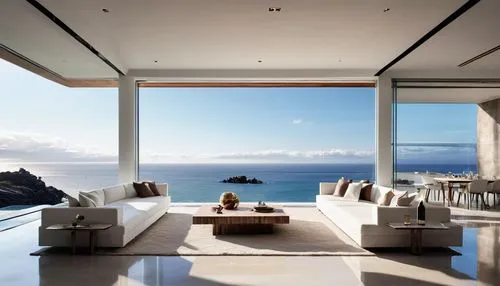 amanresorts,penthouses,oceanfront,luxury home interior,oceanview,ocean view,luxury property,beach house,luxury home,dreamhouse,beachfront,interior modern design,modern living room,dunes house,fresnaye,luxury bathroom,beautiful home,luxury,beachhouse,holiday villa,Conceptual Art,Fantasy,Fantasy 29