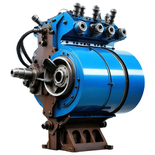 rotary valves,turbogenerator,turbopumps,electric generator,compressor,turbogenerators,turbina,lubricator,turbopump,valvetrain,pressure regulator,water pump,slk 230 compressor,alternator,crankshafts,wind engine,cyclotron,turbofan,hydropneumatic,generator,Conceptual Art,Sci-Fi,Sci-Fi 18