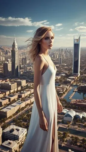 caprica,clayderman,annemone,image manipulation,photo manipulation,blue jasmine,photoshop manipulation,dubailand,megapolis,compositing,cityscapes,lopilato,city ​​portrait,hadise,britney,emaar,aliona,dubia,jumeirah,charmbracelet,Photography,Artistic Photography,Artistic Photography 14