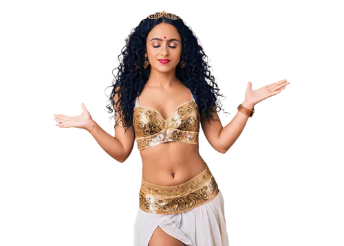 bellydance,zelina,shraddha,krysten,sanaya,inanna,kamaliyah,mohini,aliyah,kriya,disha,chrysomya,anokhi,lekha,ragini,vaishnavi,rachana,rajakumari,tunisienne,chebli,Illustration,Black and White,Black and White 22