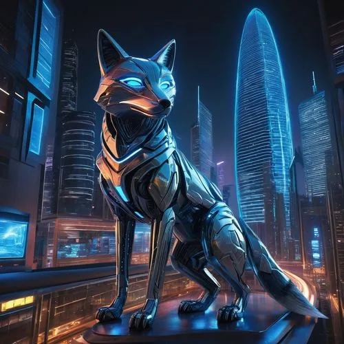 citycat,tiga,bubastis,cat vector,bluestar,cybercity,anubis,wakanda,felino,panther,suara,gato,sci fiction illustration,bastet,kornak,hachiko,vanu,starfox,riverclan,krypto,Illustration,Paper based,Paper Based 17