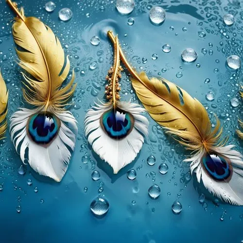 angel's tears,golden eyes,eyedrops,teardrops,dewdrops,waterdrops,Photography,General,Realistic