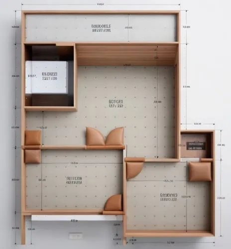 floorplan home,floorplans,floorplan,house floorplan,habitaciones,floor plan,schrank,architect plan,an apartment,rietveld,shared apartment,shelterbox,associati,apartment,boxes,dumbwaiter,roomiest,bookcases,foldaway,storage cabinet