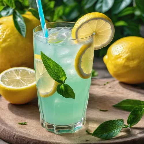 lemon background,lemon mint,lemon basil,mojito,ice lemon tea,lemonsoda,caipirinha,limoncello,lime juice,poland lemon,limeade,lemonade,caipiroska,limonana,hot lemon,lemon juice,lemon  lime and bitters,lemon-lime,lemon tea,crème de menthe,Photography,General,Realistic