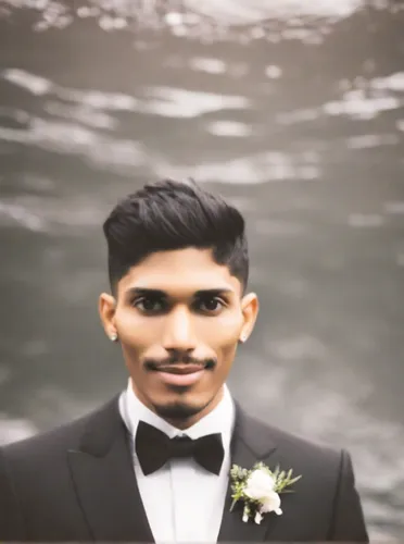 bridegroom,wedding frame,social,the groom,formal guy,pakistani boy,devikund,silver wedding,wedding photo,groom bride,t1,groom,wedding photographer,composite,quinceañera,portrait background,sajji,wedding suit,indian celebrity,haan