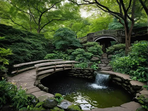 japanese garden,japan garden,garden pond,central park,japanese zen garden,japanese garden ornament,crescent spring,ritsurin garden,zen garden,hyang garden,secret garden of venus,sake gardens,koi pond,nature garden,green waterfall,pigeon spring,fountain pond,wishing well,herman park,green garden,Conceptual Art,Daily,Daily 05