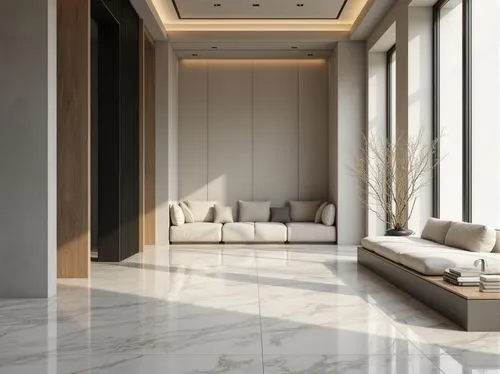 travertine,marble texture,marble pattern,ceramic floor tile,marble,hallway space,floor tile,marazzi,luxury home interior,rovere,natural stone,interior modern design,contemporary decor,wall plaster,ceramic tile,flooring,marble painting,structural plaster,wallcoverings,penthouses,Photography,General,Realistic