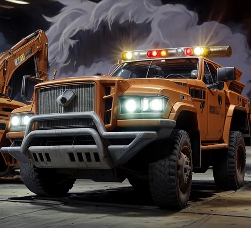 emergency vehicle ,ford f-650,halloween truck,ford f-series,ford f-550,dodge power wagon,monster truck,ford f-350,large trucks,kamaz,ford super duty,engine truck,day of the dead truck,unimog,white fir