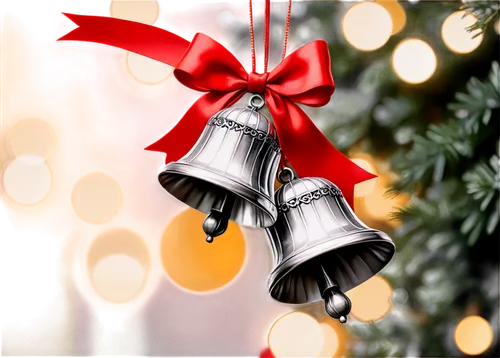 christmas bell,christmas bells,christmas ribbon,gift ribbon,christmas balls background,christmas lantern,christmas tree decoration,ornament,christmas motif,christmasbackground,christmas background,ornaments,christmas ornament,derivable,jingle bell,christmas ornaments,gift ribbons,jingle bells,mod ornaments,christmas tree ornament,Illustration,Black and White,Black and White 30