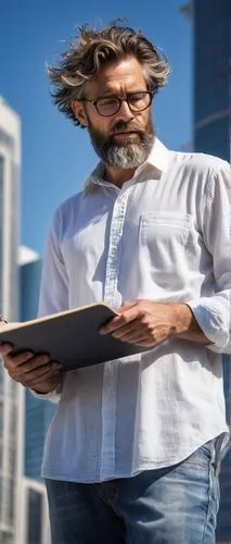 blur office background,man with a computer,inntrepreneur,graybeard,best seo company,inmobiliarios,real estate agent,istock,best digital ad agency,gnu,cmo,professeur,digital marketing,abstract corporate,establishing a business,sales man,reincorporate,entreprenuers,powersoft,ttd,Art,Classical Oil Painting,Classical Oil Painting 15