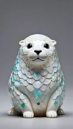 mohan,porcelaine,bingbu,netsuke,kihon,puxi,tzong,trinket,amur hedgehog,glass yard ornament,faience,lucky cat,hagedon,hedgehog,hedwig,runcible,fugu,yinzhen,guozhu,3d model,Unique,3D,3D Character