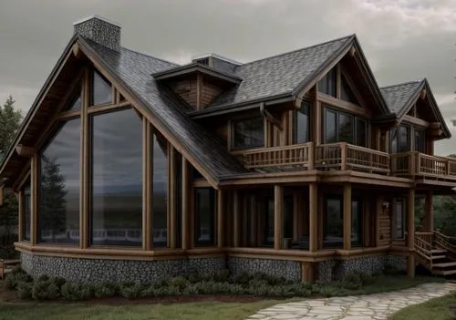 log home,wooden house,timber house,log cabin,the cabin in the mountains,house in the mountains,new england style house,house shape,chalet,house in mountains,dunes house,wooden construction,3d rendering,frame house,inverted cottage,house in the forest,large home,eco-construction,house drawing,two story house