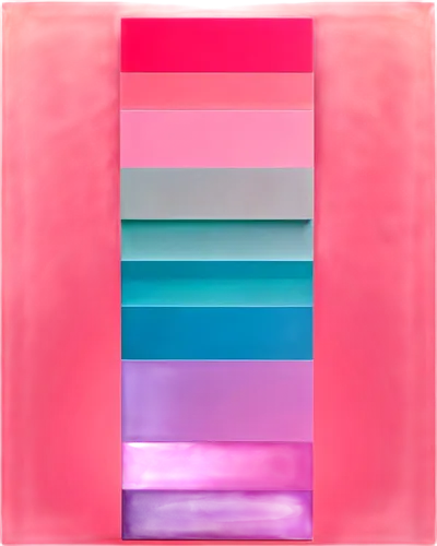 palette,soft flag,rainbow color palette,pastel,colorful foil background,color table,pastel colors,gradient effect,color background,colors background,rainbow background,color picker,color frame,color palette,blancmange,color,dye,abstract background,1color,isolated product image,Unique,Design,Infographics