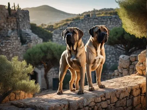 spanish mastiff,english mastiff,fila brasileiro,boerboel,american mastiff,cretan hound,giant dog breed,perro de presa canario,bullmastiff,bavarian mountain hound,great dane,pyrenean mastiff,ancient dog breeds,mastiff,korean mastiff,montenegrin mountain hound,dogo sardesco,neapolitan mastiff,estrela mountain dog,british bulldogs,Photography,Artistic Photography,Artistic Photography 12