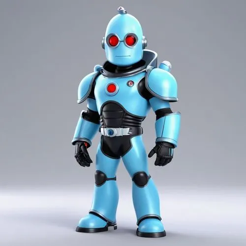 tetsujin,3d model,robotboy,minibot,robotix,microman,3d render,3d rendered,humanoid,robosapien,robota,cinema 4d,targetman,cyberian,rooper,spybot,cybersmith,robotham,robotlike,3d man,Unique,3D,3D Character