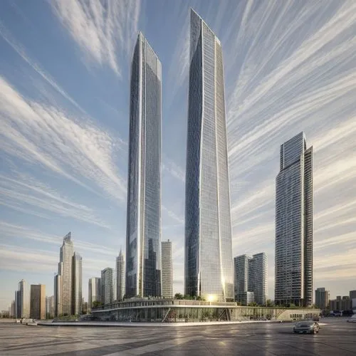 tallest hotel dubai,largest hotel in dubai,dhabi,skyscapers,abu dhabi,abu-dhabi,international towers,futuristic architecture,urban towers,dubai,united arab emirates,doha,costanera center,sharjah,the s