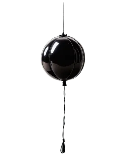 hanging bulb,balloon with string,cotton boll,hanging lamp,christmas ball ornament,orb,wind bell,pendulum,bourbon ball,sputnik,insect ball,furin,gas balloon,newton's cradle,chokladboll,water balloon,jabuticaba,captive balloon,exercise ball,orrery,Art,Classical Oil Painting,Classical Oil Painting 13