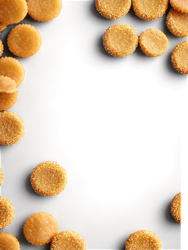 streptomyces,microcapsules,liposomes,spherules,pollens,parmesan wafers,teliospores,microparticles,microspheres,microvesicles,chlamydospores,actinomyces,mandelbrot,microkernels,brigadeiros,micrococcus,deinococcus,brettanomyces,liposome,echinococcus,Illustration,Black and White,Black and White 02