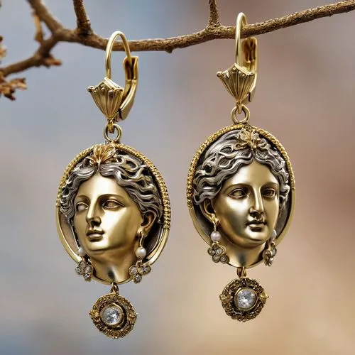 gold jewelry,gold filigree,pendants,jewelry florets,gold ornaments,grave jewelry,earrings,ghiberti,diadems,ormolu,stone jewelry,earings,reliquaries,ornaments,gift of jewelry,mithridates,house jewelry,pendentives,jewellry,panchali,Photography,General,Realistic