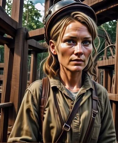 ellie,rosita,lori,carol,micah,khaki,appalachia,beth,peletier,clem,margen,telltale,kima,danai,twd,ilsa,kokoda,megyn,pam,laurie 1