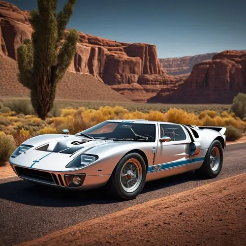 ford gt 2020,ford gt40,ford gt,shelby daytona,american sportscar,iso grifo,lamborghini miura,ford shelby cobra concept,porsche 904,shelby,daytona sportscar,porsche 906,70's icon,desert safari,ats 2500 gt,muscle icon,lotus elite,porsche 907,chaparral,sport car,Photography,General,Sci-Fi