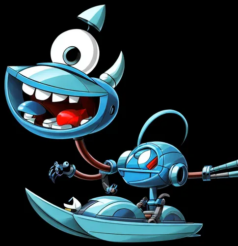 scourges,bluesier,sea scouts,robotboy,mwonzora,megalops,blusters,bohlander,watertender,pukapuka,rayman,blinky,bluey,oggy,terrytoons,sukey,rimy,klebolds,filbert,barracudas