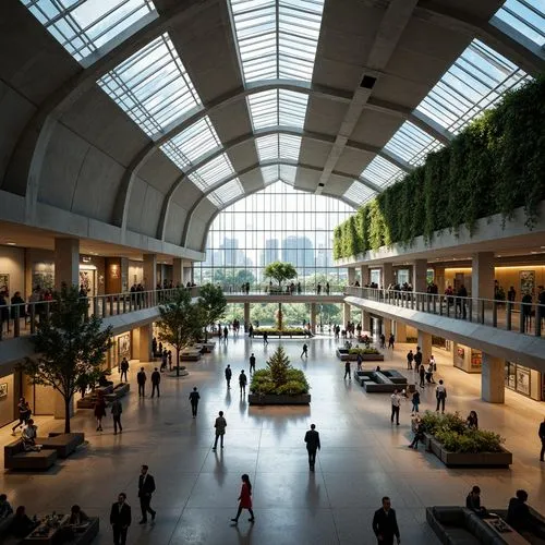 atriums,wintergarden,galleria,chadstone,northpark,woodfield,metrotown,westfields,central park mall,yorkdale,stonebriar,rivercenter,atrium,southcenter,macerich,segerstrom,queensgate,southdale,malls,shopping mall