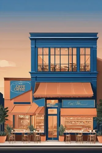 shophouse,a restaurant,japanese restaurant,store front,the coffee shop,ice cream shop,bistro,storefronts,beach restaurant,store fronts,restaurants,blue coffee cups,coffee shop,watercolor tea shop,eatery,retro diner,garrison,deli,storefront,qdoba,Unique,Design,Infographics