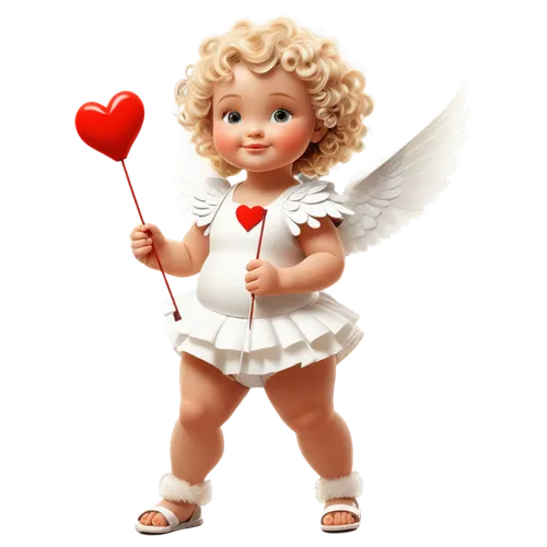 cupid,love angel,cupido (butterfly),heart clipart,winged heart,saint valentine's day,valentine clip art,valentine's day clip art,angel girl,heart icon,vintage angel,flying heart,valentine day's pin up,valentine day,little angel,valentine pin up,angel figure,love heart,happy valentines day,necklace with winged heart,Illustration,Vector,Vector 05