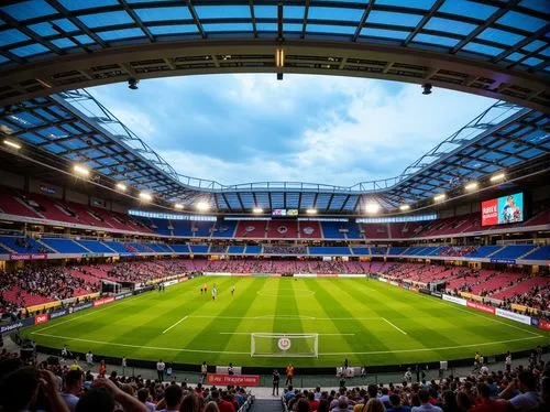 bayarena,ullevaal,twente,feyenoord,geoffroi,hallenstadion,emirates,feijenoord,stadia,thomond,european football championship,stade,vak,geoffroy,dragao,stad,croker,stadiums,football stadium,liege