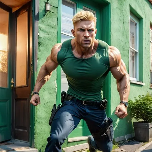 hulk,hemsworth,hulkling,aquaman,jcvd,thorbjorn,guile,pudzianowski,edge muscle,bara,ferrigato,logan,avenger hulk hero,ferrigno,stroheim,brock,arnolt,wightman,musclebound,elfman,Photography,General,Realistic