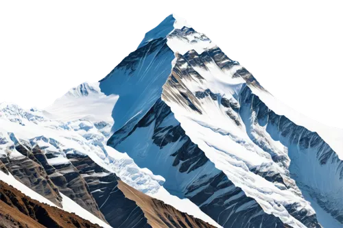 gasherbrum,monte rosa,aoraki,monte rosa massif,breithorn,mont blanc,weisshorn,makalu,schilthorn,aiguille du midi,karakoram,karakorum,passu,top mount horn,rothorn,eggishorn,jungfraujoch,blankenhorn,mount everest,montanarelli,Photography,Fashion Photography,Fashion Photography 14