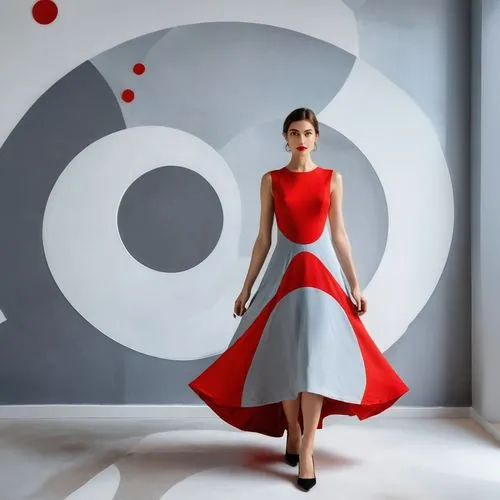 a floor-length dress,courreges,man in red dress,vionnet,girl in a long dress,girl in red dress,queen of hearts,dior,lady in red,siriano,cappellini,poppy red,red gown,fashiontv,blumenfeld,flamenco,lifebuoy,homogenic,mouret,marimekko,Illustration,Black and White,Black and White 32