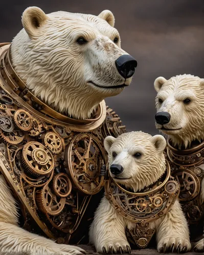 bear cubs,nordic bear,grizzlies,bears,brown bears,polar bears,polar bear children,the bears,ice bears,bear guardian,valentine bears,teddy bears,cute bear,bear teddy,great bear,white bear,bear market,bear kamchatka,teddies,cuddling bear,Illustration,Realistic Fantasy,Realistic Fantasy 13