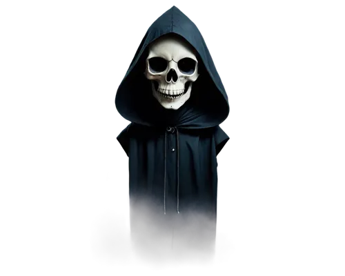 grim reaper,grimm reaper,skulked,lich,skulduggery,scull,skull bones,skully,skelley,reaper,skelly,skeleton key,skulled,death god,occultist,cultist,skullduggery,halloween vector character,skeleltt,skull illustration,Art,Artistic Painting,Artistic Painting 49