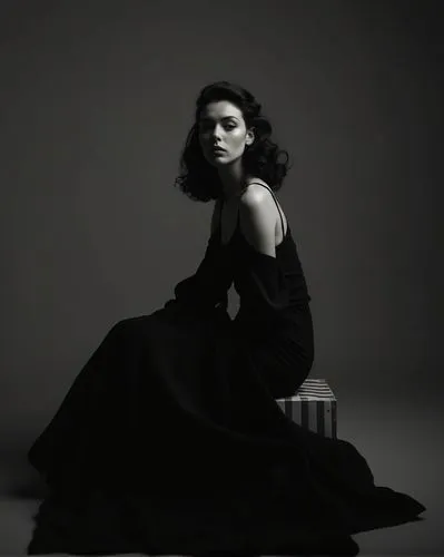 beren,kajol,lorde,demarchelier,binoche,hande,Photography,Artistic Photography,Artistic Photography 04