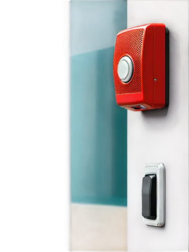 doorbells,doorbell,smart key,door lock,doorknob,keypads,access control,pushbutton,deadbolt,doorknobs,push button,deadbolts,fridge lock,door keys,keylock,door key,key counter,escutcheons,doorstops,pushbuttons,Conceptual Art,Fantasy,Fantasy 13