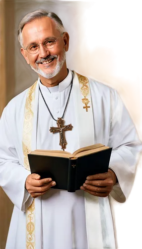 wuerl,sspx,benediction of god the father,cardinali,spadaro,clericalism,episcopalianism,popescu,ecclesiology,msgr,theologian,apostolicae,encyclical,catholicos,evangelisti,papaligouras,papst,papal,archbishoprics,monsignor,Illustration,Realistic Fantasy,Realistic Fantasy 43