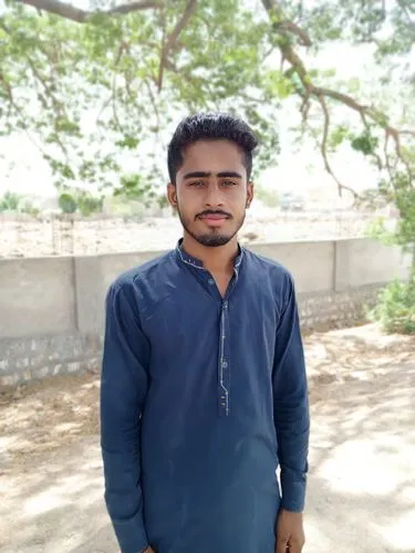 khanpur,baloch,lawar,mobile click,electrical engineering,electrical engineer,gulkand,chemical engineer,pakistani boy,mukhwas,electronic engineering,gaddi kutta,hoggar,year 2018,motia,green background,