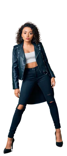 derivable,3d figure,3d model,brigette,berrabah,gioeli,3d rendered,janet,jeans background,3d render,cardizem,thighpaulsandra,renders,iyabo,mayhle,female model,3d modeling,png transparent,gangnam,monifa,Photography,Documentary Photography,Documentary Photography 08