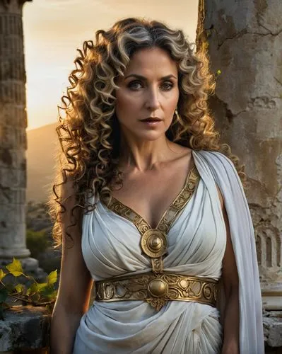 hippolyta,poppaea,maenad,andromache,iphigenia,hermias,agrippina,zenobia,amneris,athena,pompeia,etheria,lucretia,frigga,cybele,hypatia,thracian,antiope,messalina,gandhari,Conceptual Art,Fantasy,Fantasy 34