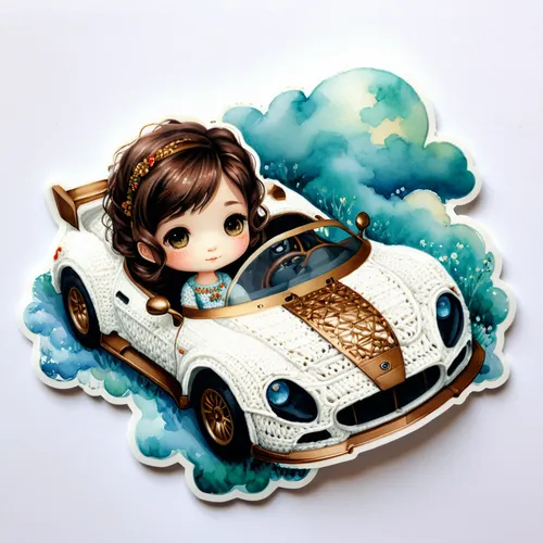 girl and car,girl in car,small car,cartoon car,mini cooper,custom car,flower car,mitsuoka viewt,car sculpture,tin car,car badge,cutout cookie,moon car,3d car wallpaper,kr badge,city car,key ring,fiat 500 giardiniera,toyota vitz,toy car,Illustration,Abstract Fantasy,Abstract Fantasy 11