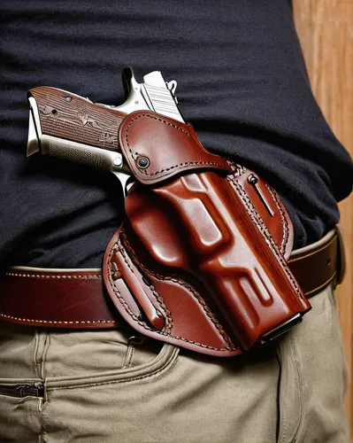 handgun holster,gun holster,holster,belt buckle,saddle,buckle,colt 1873,wstężyk huntsman,wooden saddle,rear pocket,colt 1851 navy,gunfighter,vintage pistol,huntsman,gun accessory,cowboy mounted shooting,tool belt,colt,reed belt,tower flintlock,Illustration,Children,Children 02