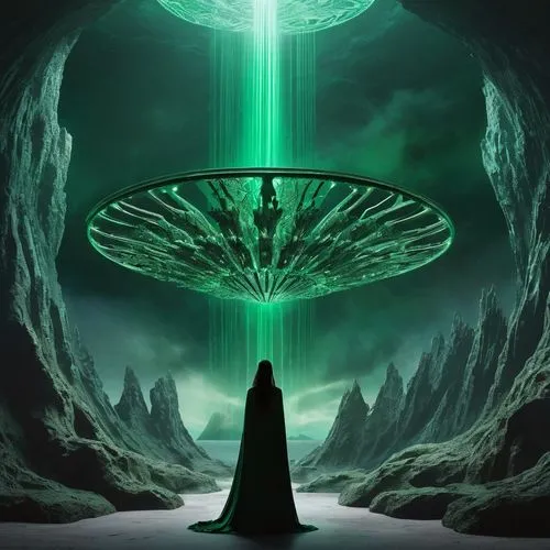 mothership,ufo,motherships,sirian,pandorica,ashtar,Photography,Artistic Photography,Artistic Photography 15