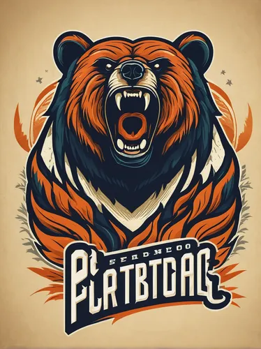 bear kamchatka,the bears,bears,plateaus,great bear,pubg mascot,social logo,logo header,logo,vector design,vector graphic,steam icon,crest,kamchatka,pan-bagnat,dribbble,pankration,logodesign,steam logo,baikal,Photography,Fashion Photography,Fashion Photography 17